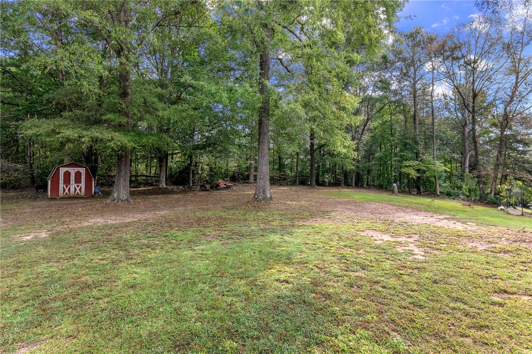 307 Glendale Road, Union, South Carolina image 43