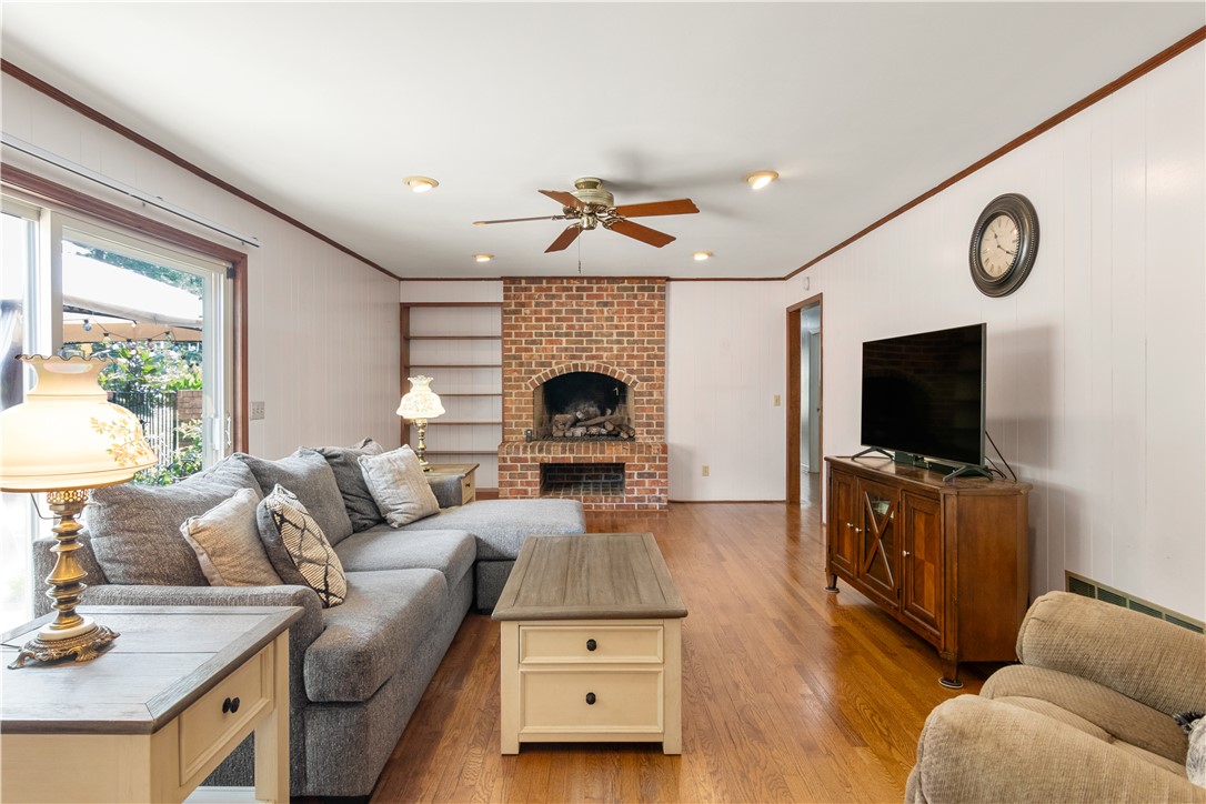307 Glendale Road, Union, South Carolina image 21