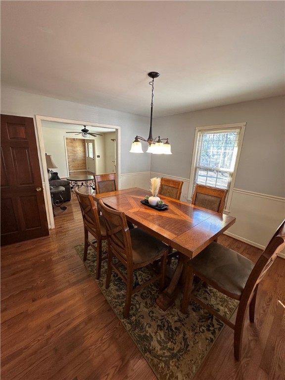 307 Glendale Road, Union, South Carolina image 14
