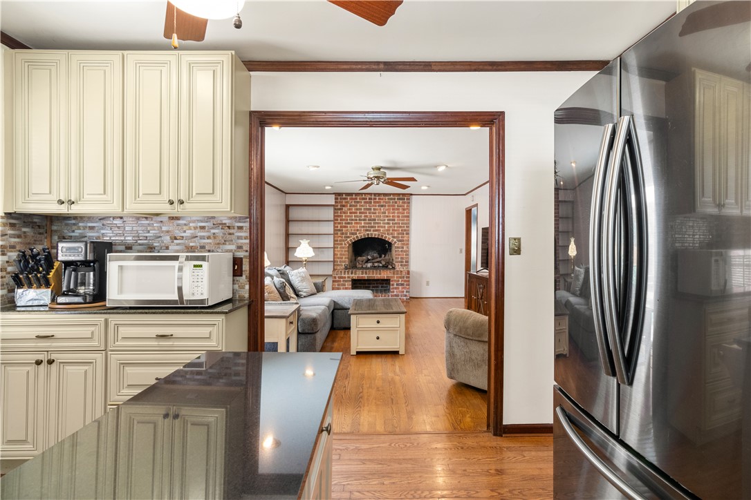 307 Glendale Road, Union, South Carolina image 20