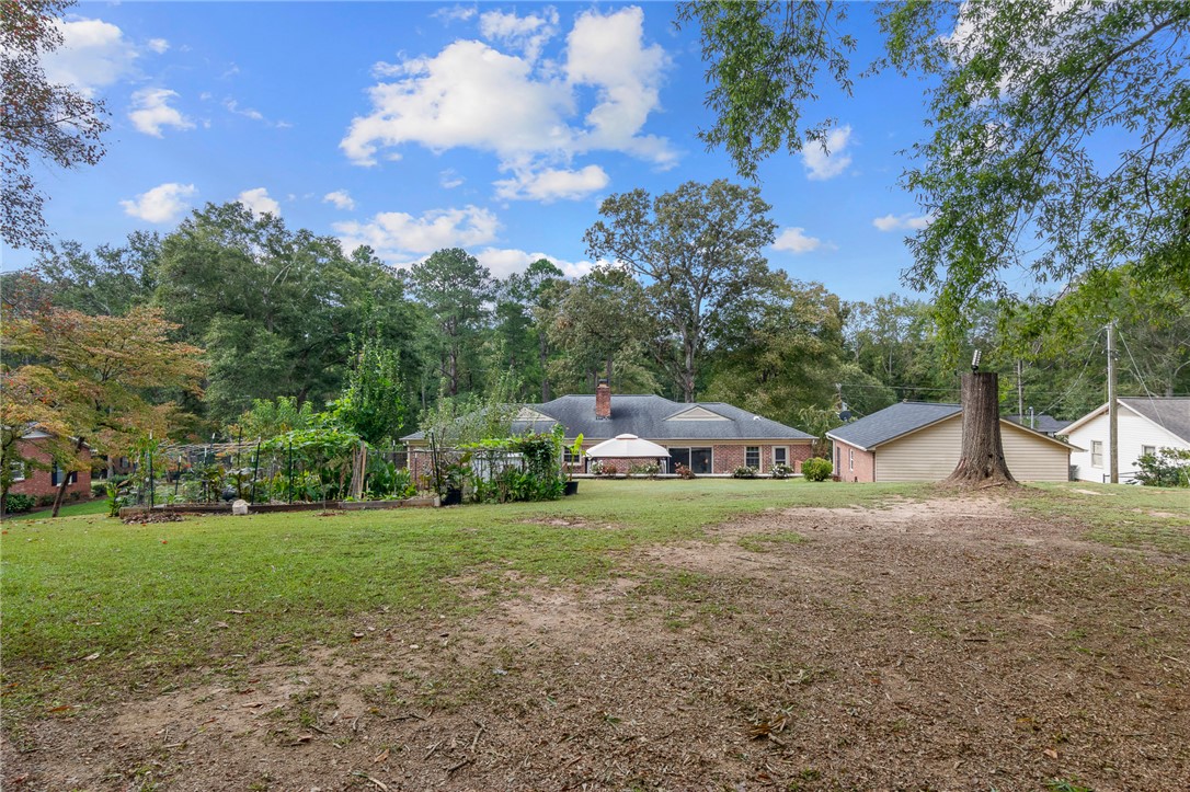 307 Glendale Road, Union, South Carolina image 41
