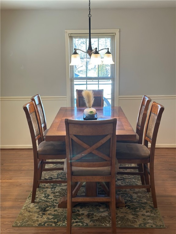 307 Glendale Road, Union, South Carolina image 11