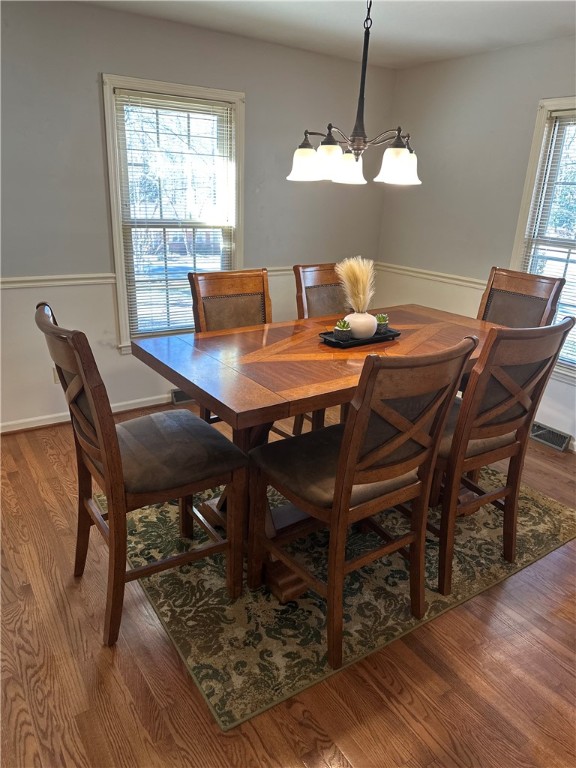 307 Glendale Road, Union, South Carolina image 12