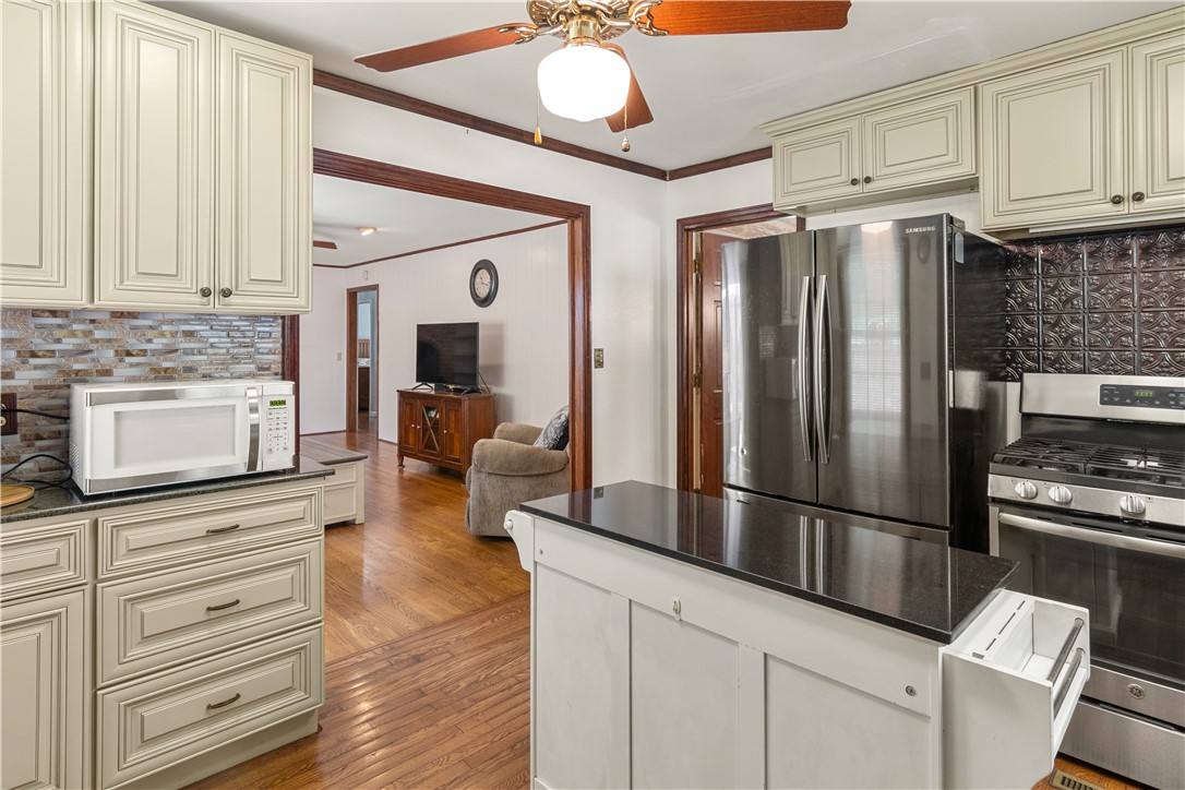 307 Glendale Road, Union, South Carolina image 18