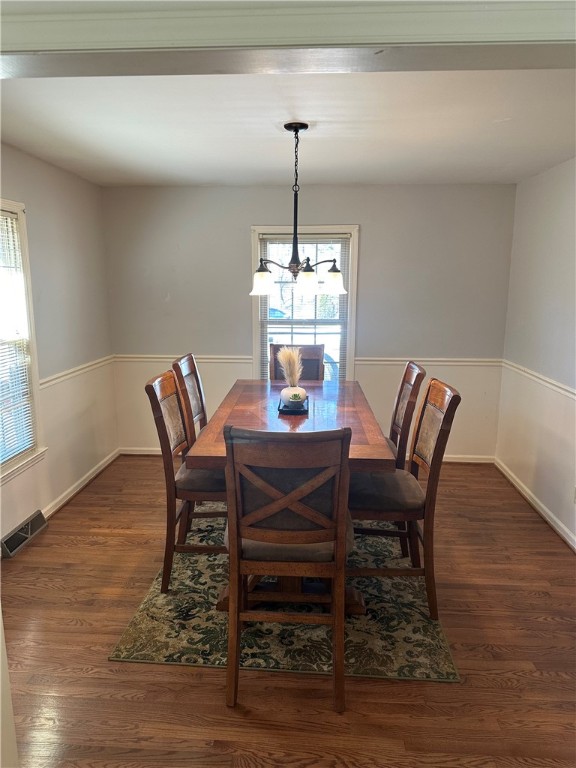 307 Glendale Road, Union, South Carolina image 13