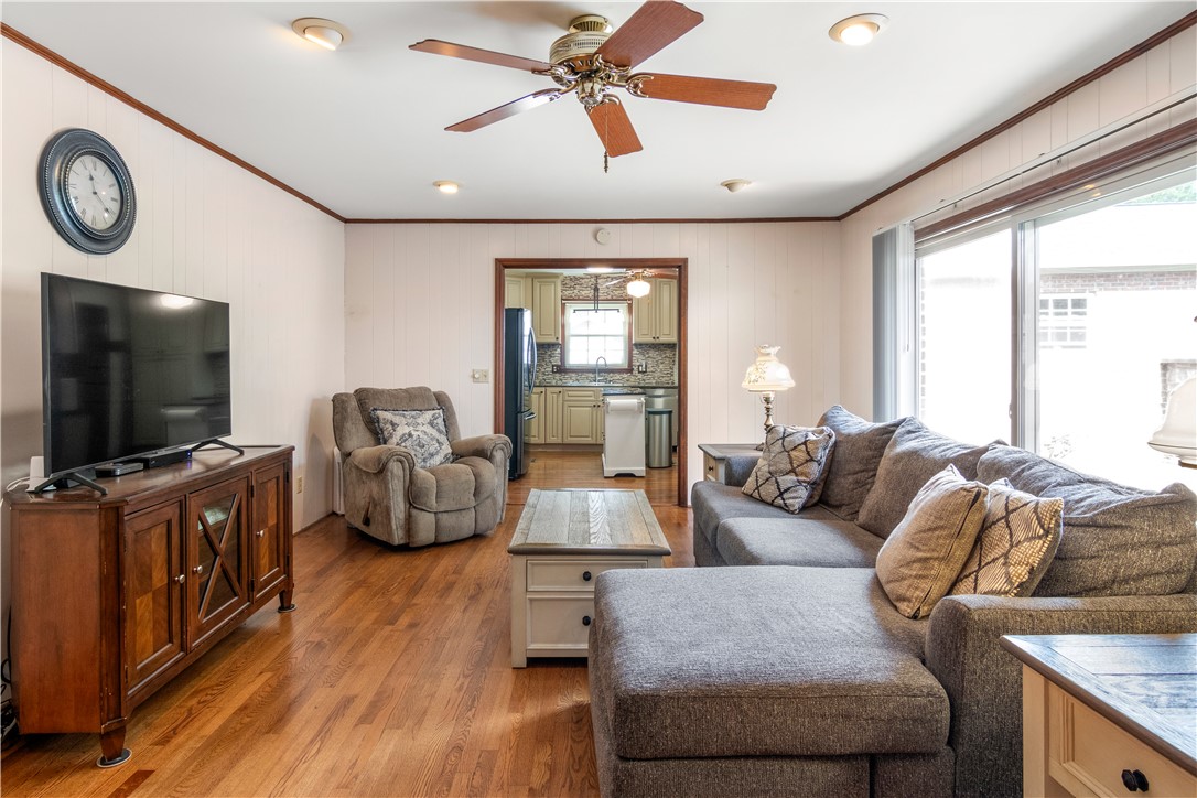 307 Glendale Road, Union, South Carolina image 22