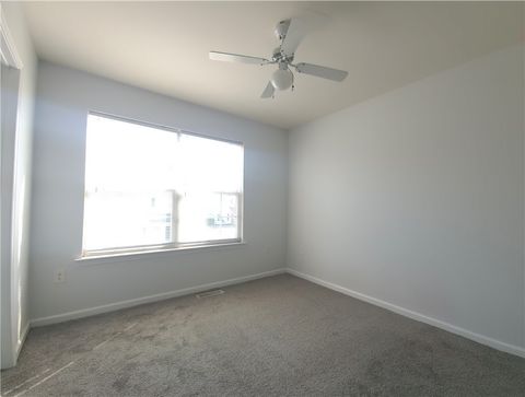 Tiny photo for 116 University Village Drive #C, Central, SC 29630 (MLS # 20298123)