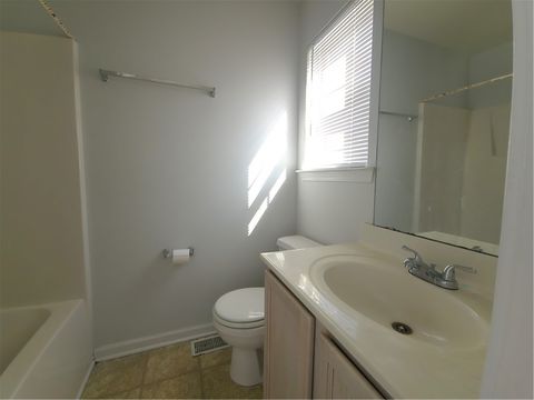 Tiny photo for 116 University Village Drive #C, Central, SC 29630 (MLS # 20298123)