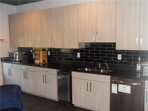 Tiny photo for 116 University Village Drive #C, Central, SC 29630 (MLS # 20298123)