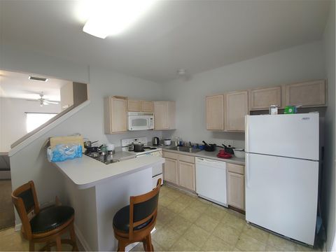 Tiny photo for 116 University Village Drive #C, Central, SC 29630 (MLS # 20298123)