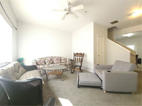 Tiny photo for 116 University Village Drive #C, Central, SC 29630 (MLS # 20298123)