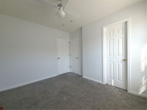 Tiny photo for 116 University Village Drive #C, Central, SC 29630 (MLS # 20298123)