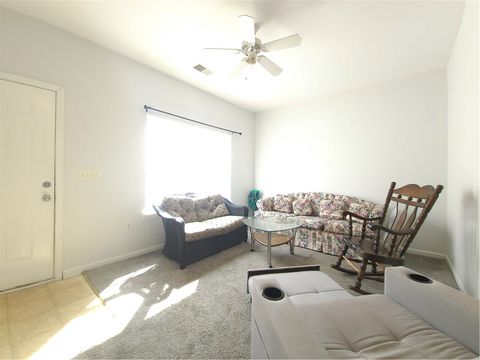 Tiny photo for 116 University Village Drive #C, Central, SC 29630 (MLS # 20298123)