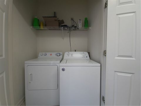 Tiny photo for 116 University Village Drive #C, Central, SC 29630 (MLS # 20298123)