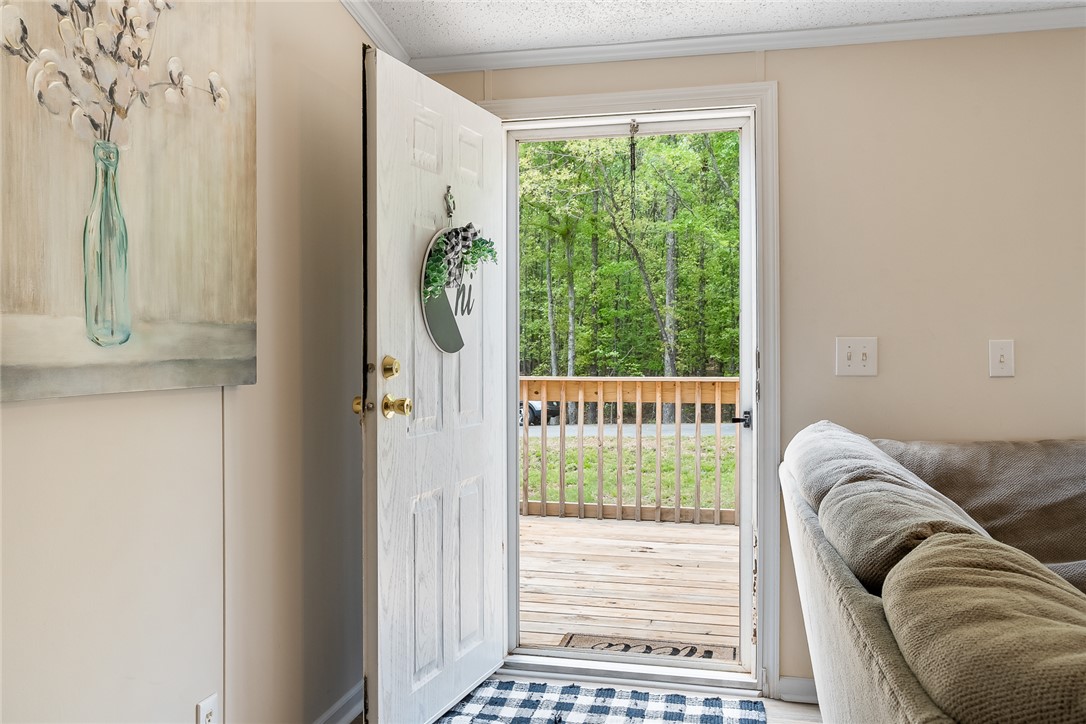 105 Shirley Dairy Road, Honea Path, South Carolina image 5