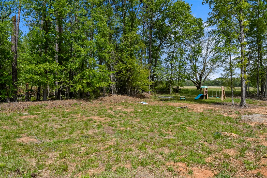 105 Shirley Dairy Road, Honea Path, South Carolina image 34