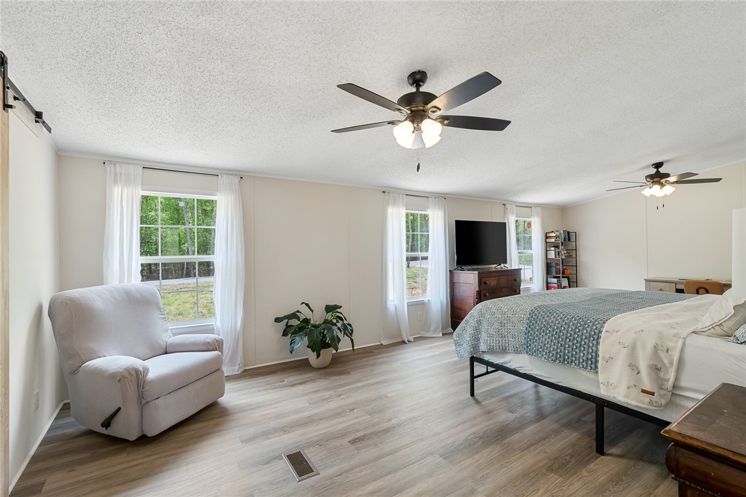 105 Shirley Dairy Road, Honea Path, South Carolina image 17