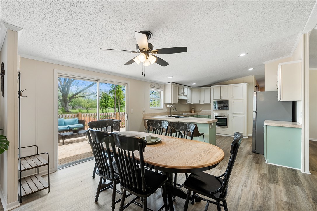 105 Shirley Dairy Road, Honea Path, South Carolina image 13