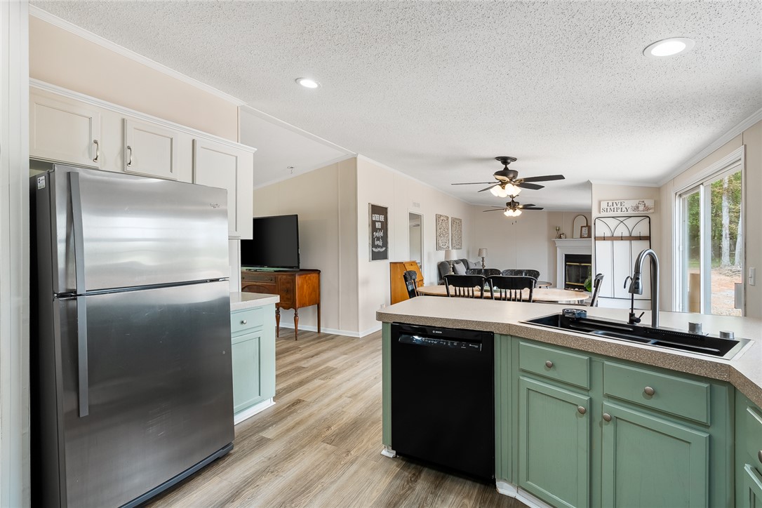 105 Shirley Dairy Road, Honea Path, South Carolina image 11