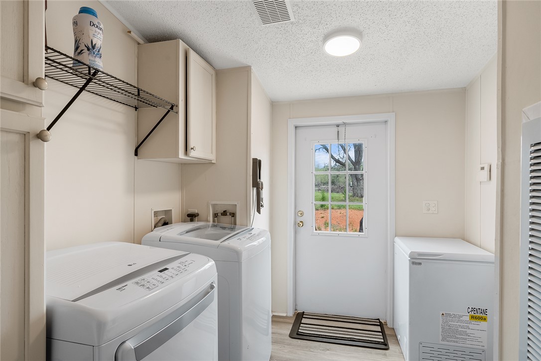 105 Shirley Dairy Road, Honea Path, South Carolina image 28