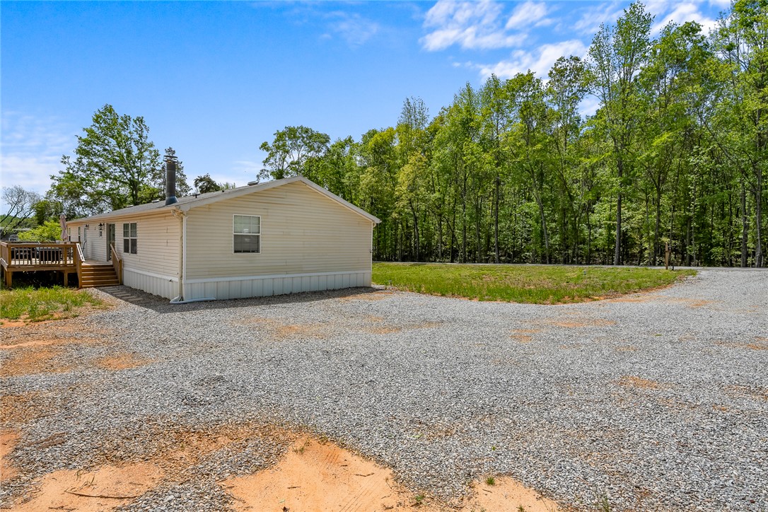 105 Shirley Dairy Road, Honea Path, South Carolina image 35
