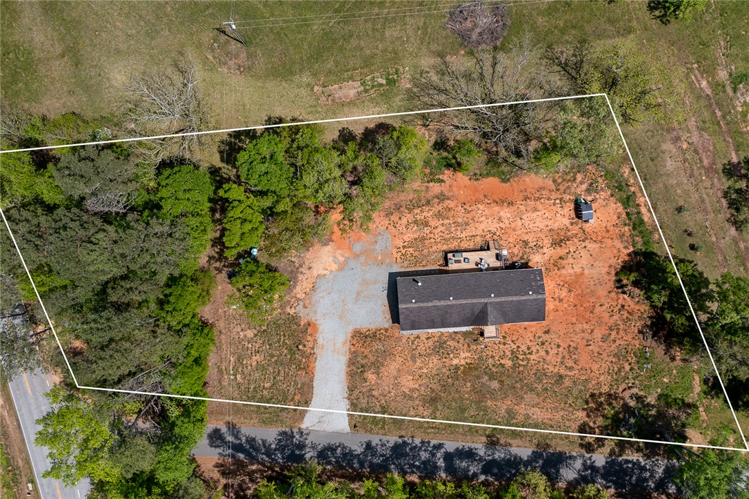 105 Shirley Dairy Road, Honea Path, South Carolina image 36