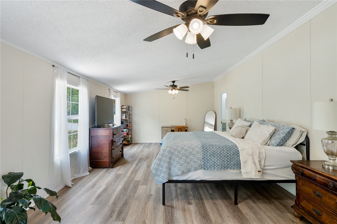 105 Shirley Dairy Road, Honea Path, South Carolina image 18