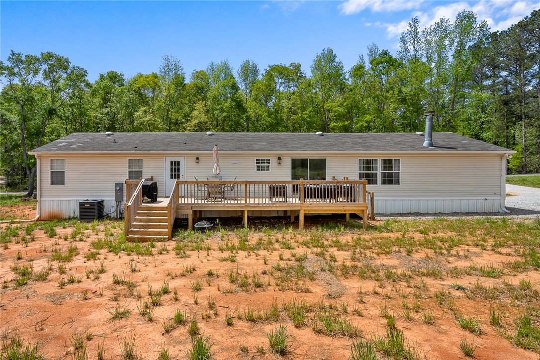 105 Shirley Dairy Road, Honea Path, South Carolina image 32