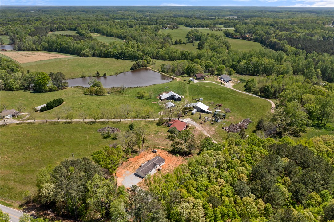 105 Shirley Dairy Road, Honea Path, South Carolina image 40