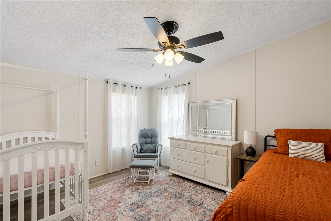 105 Shirley Dairy Road, Honea Path, South Carolina image 25