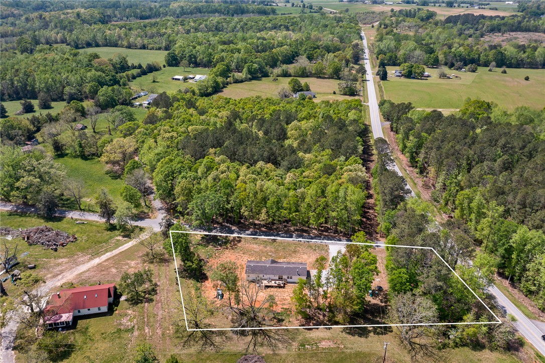 105 Shirley Dairy Road, Honea Path, South Carolina image 39