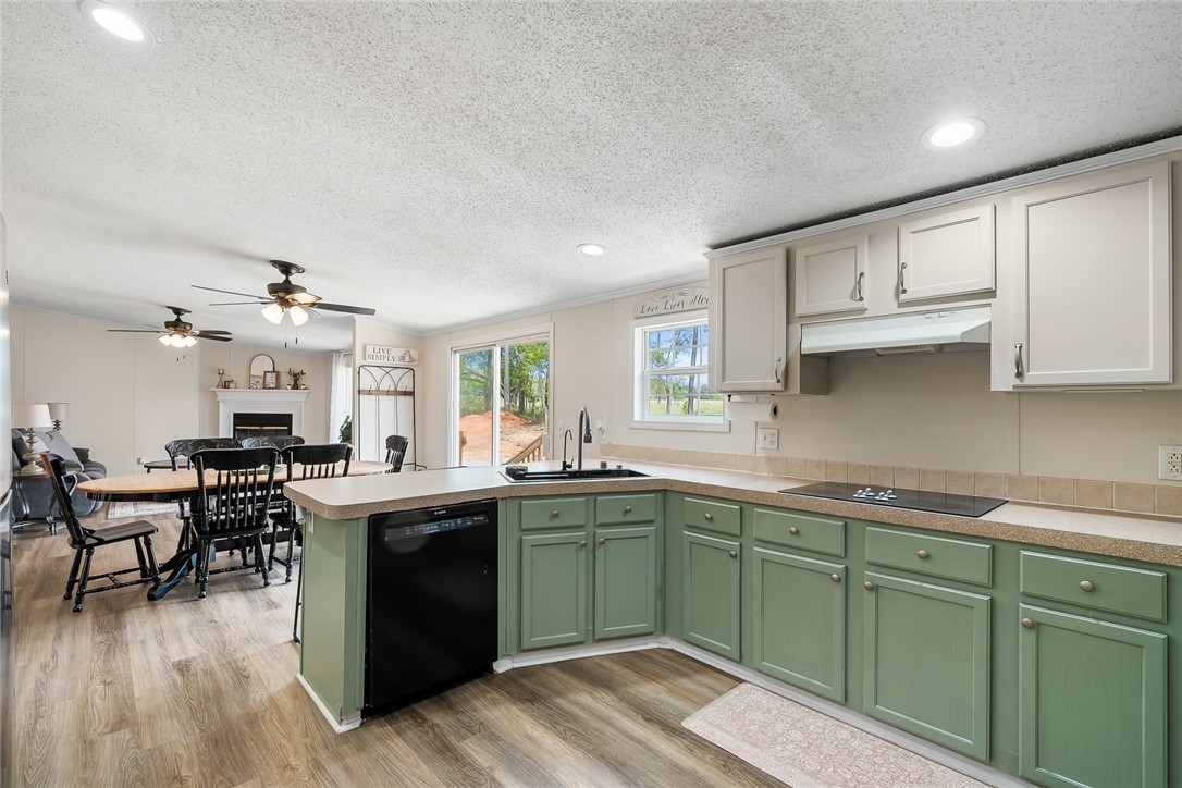 105 Shirley Dairy Road, Honea Path, South Carolina image 10