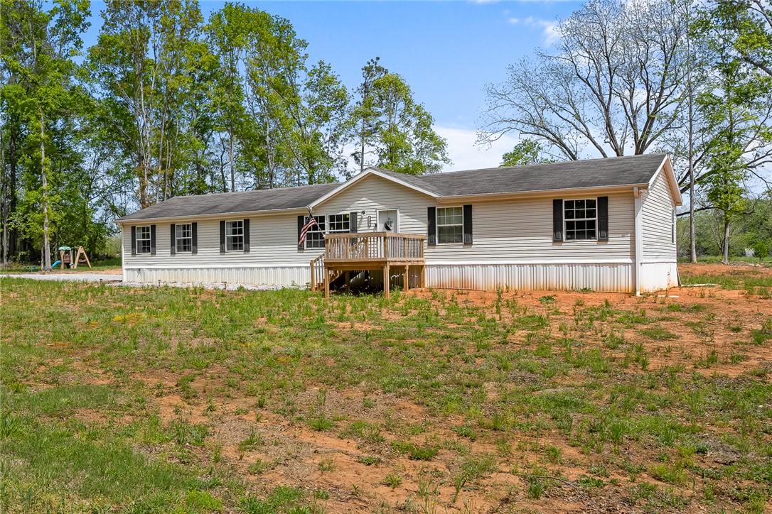 105 Shirley Dairy Road, Honea Path, South Carolina image 3