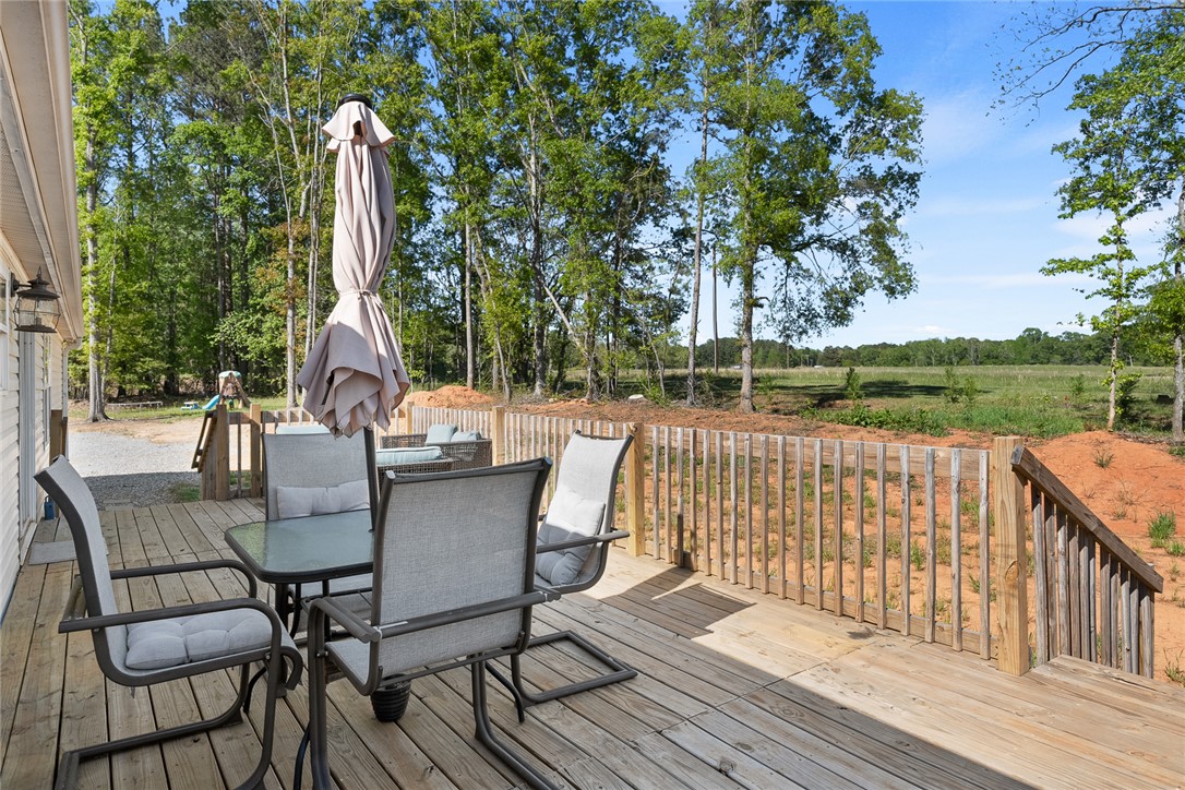 105 Shirley Dairy Road, Honea Path, South Carolina image 30