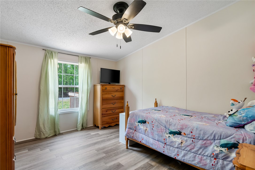 105 Shirley Dairy Road, Honea Path, South Carolina image 24