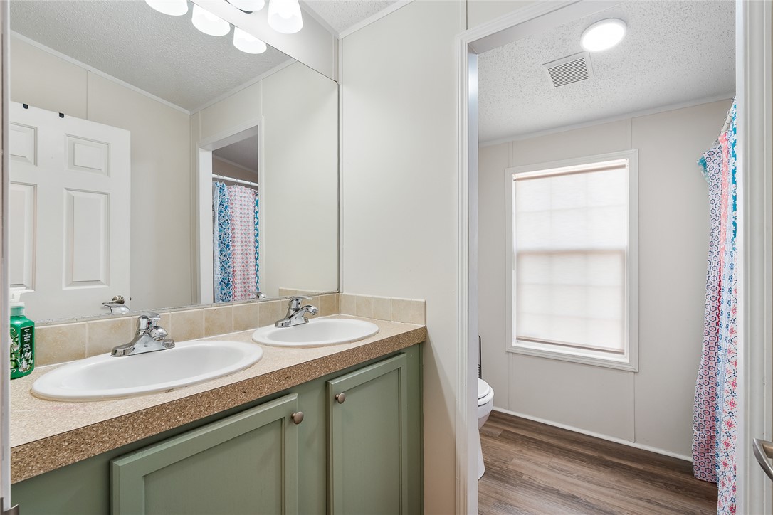 105 Shirley Dairy Road, Honea Path, South Carolina image 27