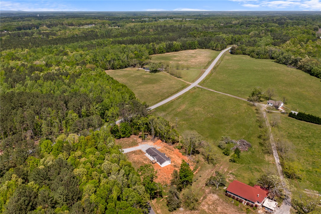 105 Shirley Dairy Road, Honea Path, South Carolina image 41