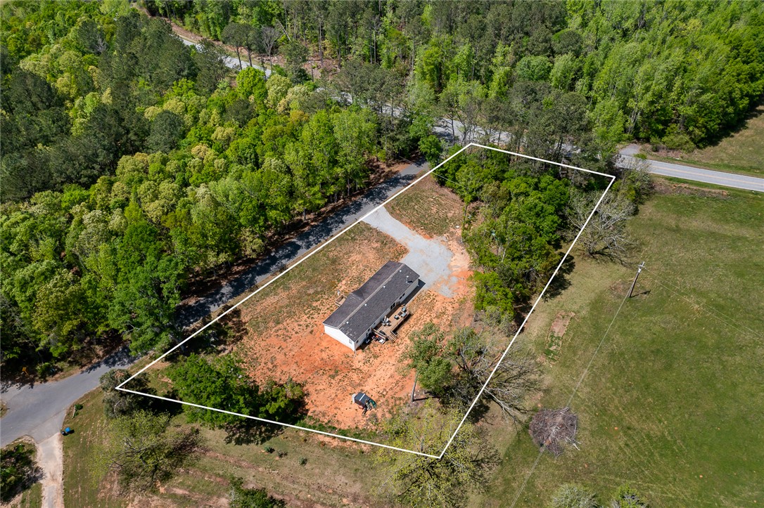 105 Shirley Dairy Road, Honea Path, South Carolina image 37