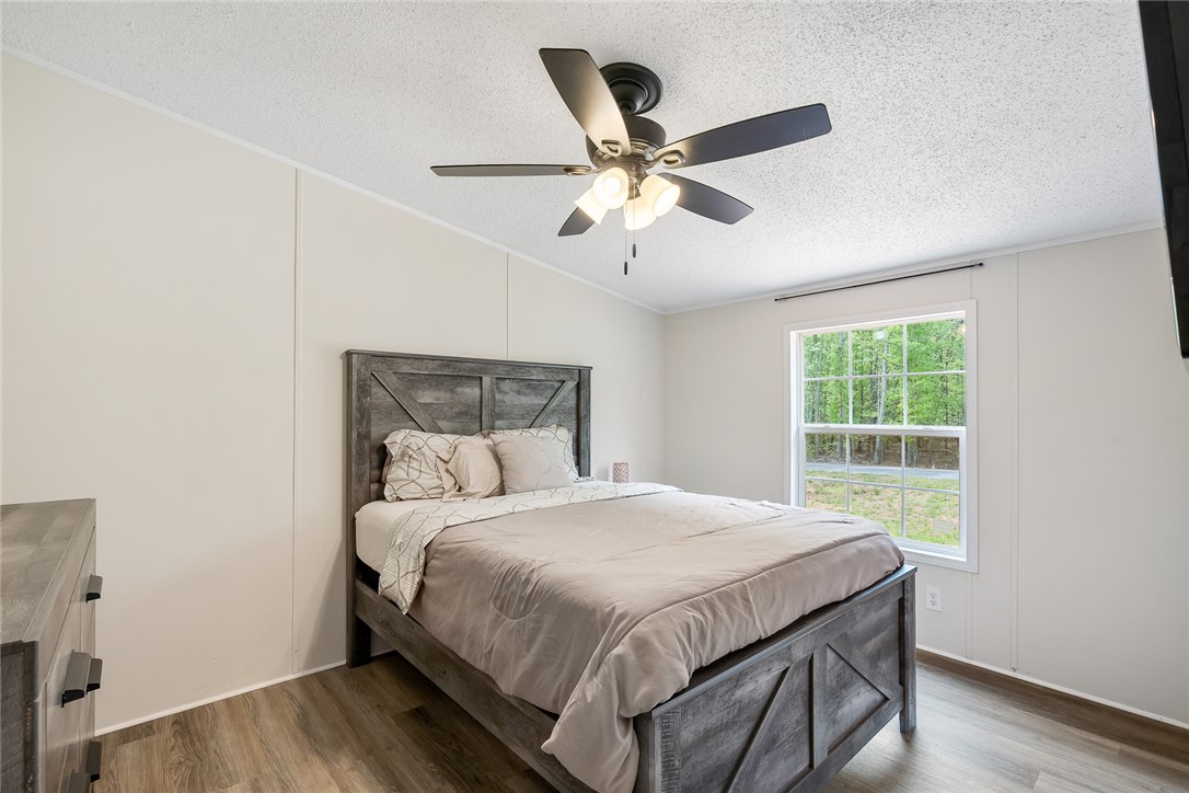 105 Shirley Dairy Road, Honea Path, South Carolina image 26