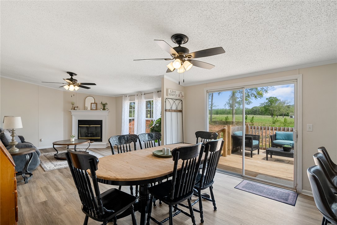 105 Shirley Dairy Road, Honea Path, South Carolina image 12