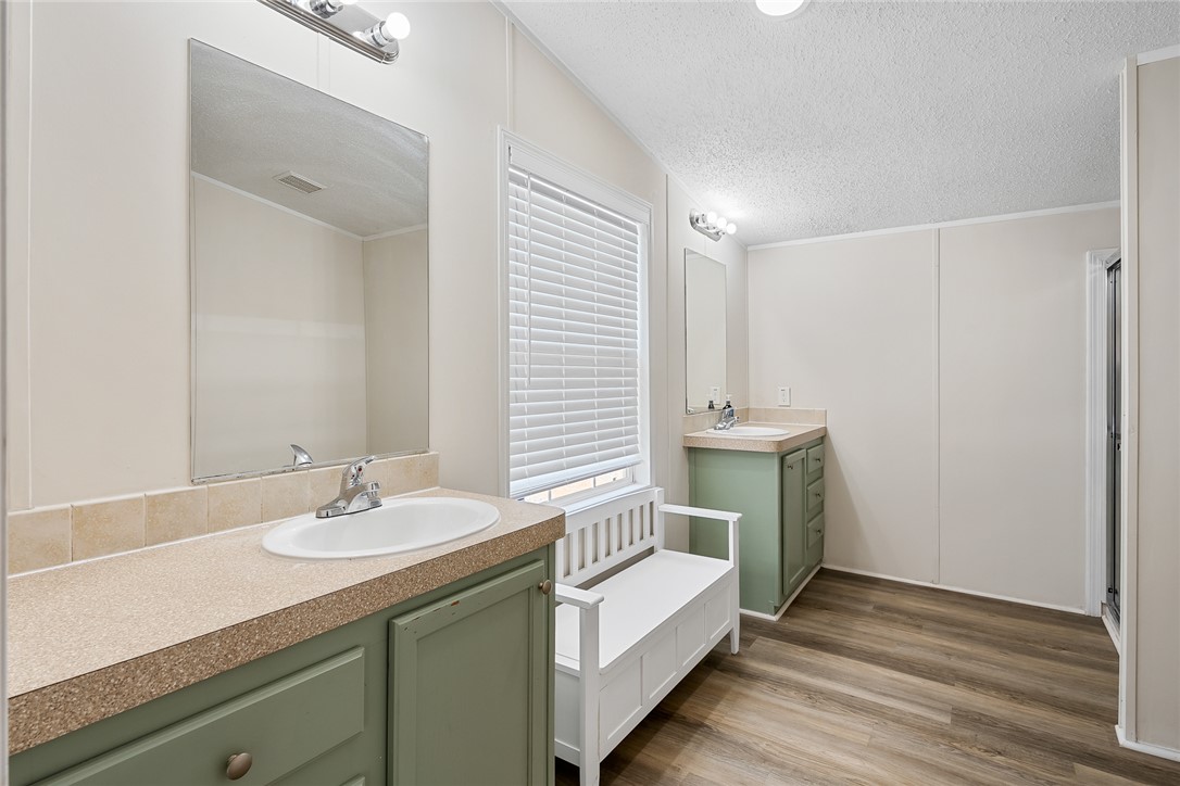 105 Shirley Dairy Road, Honea Path, South Carolina image 21