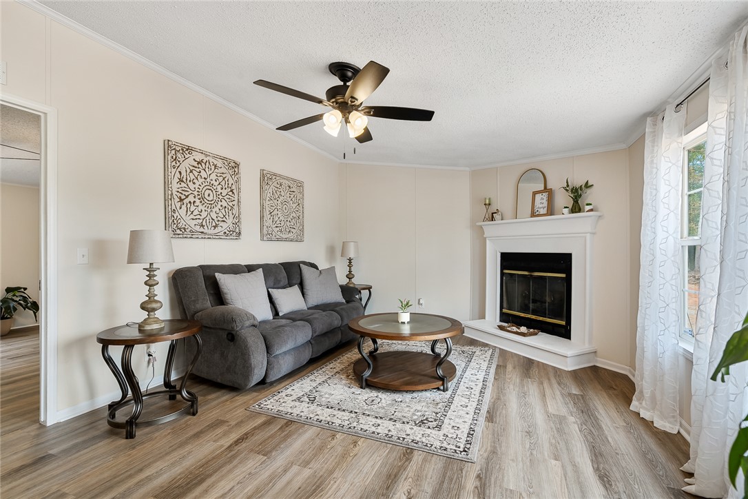 105 Shirley Dairy Road, Honea Path, South Carolina image 15