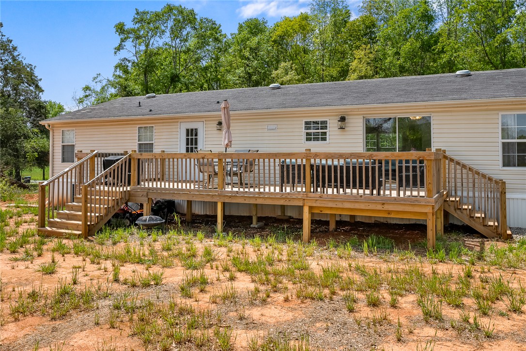 105 Shirley Dairy Road, Honea Path, South Carolina image 31