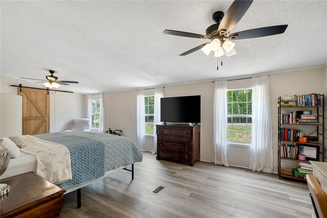 105 Shirley Dairy Road, Honea Path, South Carolina image 20