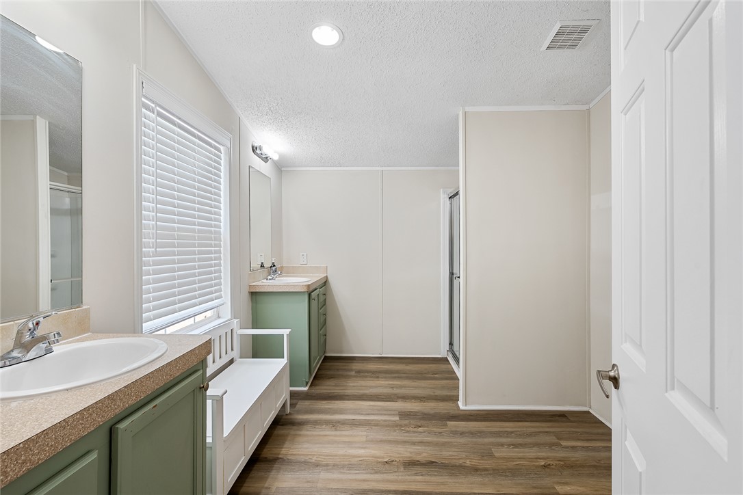 105 Shirley Dairy Road, Honea Path, South Carolina image 22