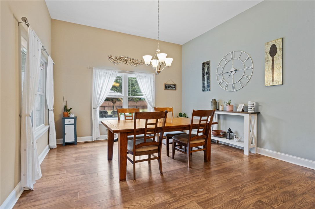 235 Tate Chapman Road, Simpsonville, South Carolina image 13