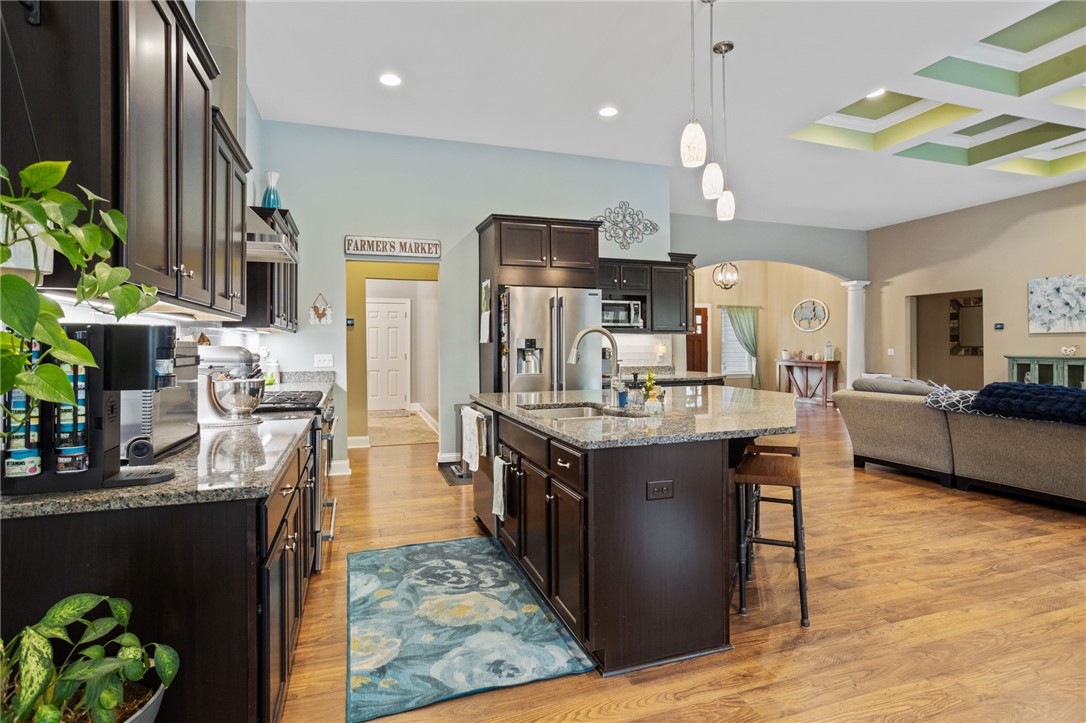 235 Tate Chapman Road, Simpsonville, South Carolina image 11