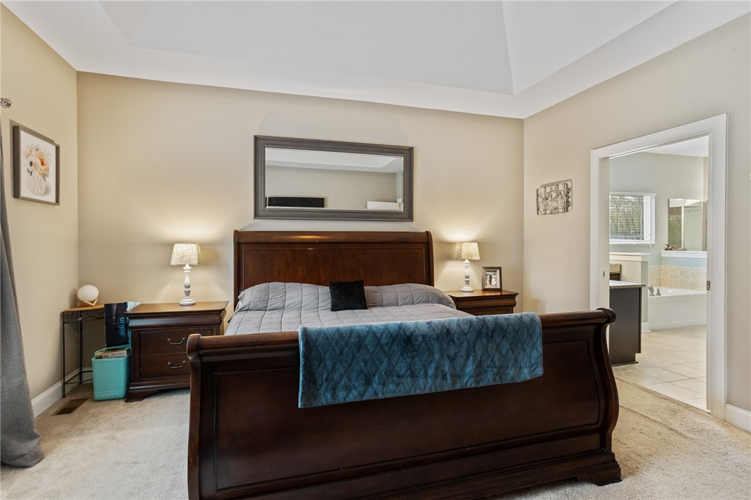 235 Tate Chapman Road, Simpsonville, South Carolina image 22