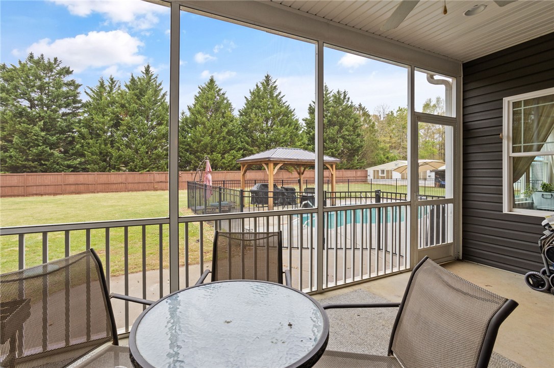 235 Tate Chapman Road, Simpsonville, South Carolina image 31