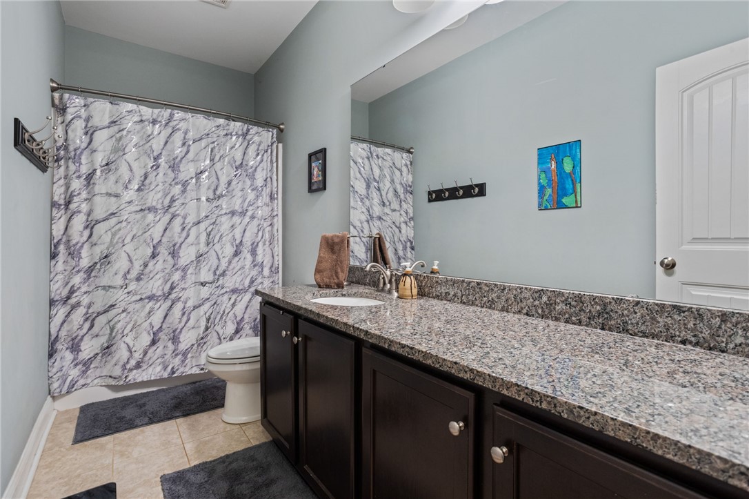 235 Tate Chapman Road, Simpsonville, South Carolina image 20